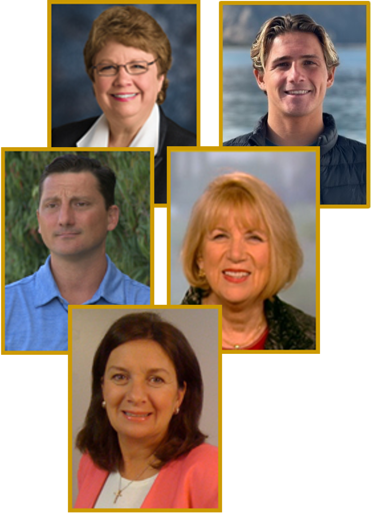 OctWebinarCollage2